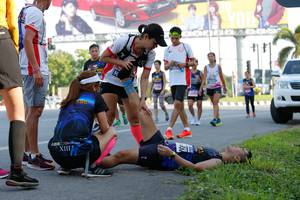 BIB: 
                            <button type="button" onclick="openModal(3828903)" class="btn btn-primary btn-sm float-right btn-popup" data-toggle="modal" data-target=".modal-high-quality">
                        <i class="fas fa-shopping-cart"></i> Add to Cart
                    </button>
                                            <button type="button" onclick="isThisMe(3828903, true)" class="btn btn-success btn-sm float-right btn-popup btn-isme hidden" data-toggle="tooltip" data-placement="bottom" title="นี่คือรูปของคุณใช่ไหม คลิกที่นี่เพื่อเอาเข้าอัลบั้ม">
                        <i class="fas fa-plus"></i> Add to album
                    </button>
                    <button type="button" onclick="isThisMe(3828903, false)" class="btn btn-warning btn-sm float-right btn-popup btn-isnotme hidden">
                        <i class="fas fa-ban"></i> Remove from album
                    </button>