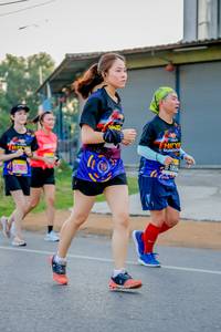 BIB: 
                            <button type="button" onclick="openModal(3818107)" class="btn btn-primary btn-sm float-right btn-popup" data-toggle="modal" data-target=".modal-high-quality">
                        <i class="fas fa-shopping-cart"></i> Add to Cart
                    </button>
                                            <button type="button" onclick="isThisMe(3818107, true)" class="btn btn-success btn-sm float-right btn-popup btn-isme hidden" data-toggle="tooltip" data-placement="bottom" title="นี่คือรูปของคุณใช่ไหม คลิกที่นี่เพื่อเอาเข้าอัลบั้ม">
                        <i class="fas fa-plus"></i> Add to album
                    </button>
                    <button type="button" onclick="isThisMe(3818107, false)" class="btn btn-warning btn-sm float-right btn-popup btn-isnotme hidden">
                        <i class="fas fa-ban"></i> Remove from album
                    </button>