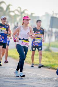 BIB: 11851, 
                            <button type="button" onclick="openModal(3816839)" class="btn btn-primary btn-sm float-right btn-popup" data-toggle="modal" data-target=".modal-high-quality">
                        <i class="fas fa-shopping-cart"></i> Add to Cart
                    </button>
                                            <button type="button" onclick="isThisMe(3816839, true)" class="btn btn-success btn-sm float-right btn-popup btn-isme hidden" data-toggle="tooltip" data-placement="bottom" title="นี่คือรูปของคุณใช่ไหม คลิกที่นี่เพื่อเอาเข้าอัลบั้ม">
                        <i class="fas fa-plus"></i> Add to album
                    </button>
                    <button type="button" onclick="isThisMe(3816839, false)" class="btn btn-warning btn-sm float-right btn-popup btn-isnotme hidden">
                        <i class="fas fa-ban"></i> Remove from album
                    </button>