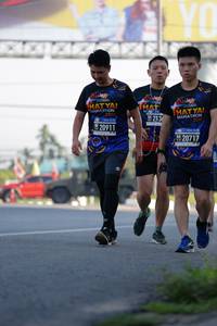 BIB: 201, 213, 20911, 20717
                            <button type="button" onclick="openModal(3826803)" class="btn btn-primary btn-sm float-right btn-popup" data-toggle="modal" data-target=".modal-high-quality">
                        <i class="fas fa-shopping-cart"></i> Add to Cart
                    </button>
                                            <button type="button" onclick="isThisMe(3826803, true)" class="btn btn-success btn-sm float-right btn-popup btn-isme hidden" data-toggle="tooltip" data-placement="bottom" title="นี่คือรูปของคุณใช่ไหม คลิกที่นี่เพื่อเอาเข้าอัลบั้ม">
                        <i class="fas fa-plus"></i> Add to album
                    </button>
                    <button type="button" onclick="isThisMe(3826803, false)" class="btn btn-warning btn-sm float-right btn-popup btn-isnotme hidden">
                        <i class="fas fa-ban"></i> Remove from album
                    </button>