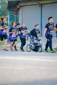 BIB: 
                            <button type="button" onclick="openModal(3820131)" class="btn btn-primary btn-sm float-right btn-popup" data-toggle="modal" data-target=".modal-high-quality">
                        <i class="fas fa-shopping-cart"></i> Add to Cart
                    </button>
                                            <button type="button" onclick="isThisMe(3820131, true)" class="btn btn-success btn-sm float-right btn-popup btn-isme hidden" data-toggle="tooltip" data-placement="bottom" title="นี่คือรูปของคุณใช่ไหม คลิกที่นี่เพื่อเอาเข้าอัลบั้ม">
                        <i class="fas fa-plus"></i> Add to album
                    </button>
                    <button type="button" onclick="isThisMe(3820131, false)" class="btn btn-warning btn-sm float-right btn-popup btn-isnotme hidden">
                        <i class="fas fa-ban"></i> Remove from album
                    </button>