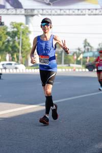 BIB: 0703
                            <button type="button" onclick="openModal(3827755)" class="btn btn-primary btn-sm float-right btn-popup" data-toggle="modal" data-target=".modal-high-quality">
                        <i class="fas fa-shopping-cart"></i> Add to Cart
                    </button>
                                            <button type="button" onclick="isThisMe(3827755, true)" class="btn btn-success btn-sm float-right btn-popup btn-isme hidden" data-toggle="tooltip" data-placement="bottom" title="นี่คือรูปของคุณใช่ไหม คลิกที่นี่เพื่อเอาเข้าอัลบั้ม">
                        <i class="fas fa-plus"></i> Add to album
                    </button>
                    <button type="button" onclick="isThisMe(3827755, false)" class="btn btn-warning btn-sm float-right btn-popup btn-isnotme hidden">
                        <i class="fas fa-ban"></i> Remove from album
                    </button>