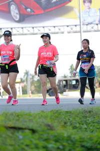 BIB: 22113, 2177
                            <button type="button" onclick="openModal(3829371)" class="btn btn-primary btn-sm float-right btn-popup" data-toggle="modal" data-target=".modal-high-quality">
                        <i class="fas fa-shopping-cart"></i> Add to Cart
                    </button>
                                            <button type="button" onclick="isThisMe(3829371, true)" class="btn btn-success btn-sm float-right btn-popup btn-isme hidden" data-toggle="tooltip" data-placement="bottom" title="นี่คือรูปของคุณใช่ไหม คลิกที่นี่เพื่อเอาเข้าอัลบั้ม">
                        <i class="fas fa-plus"></i> Add to album
                    </button>
                    <button type="button" onclick="isThisMe(3829371, false)" class="btn btn-warning btn-sm float-right btn-popup btn-isnotme hidden">
                        <i class="fas fa-ban"></i> Remove from album
                    </button>