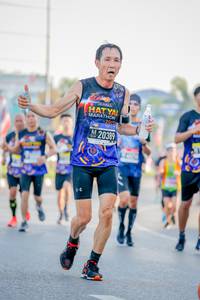 BIB: 20389
                            <button type="button" onclick="openModal(3819029)" class="btn btn-primary btn-sm float-right btn-popup" data-toggle="modal" data-target=".modal-high-quality">
                        <i class="fas fa-shopping-cart"></i> Add to Cart
                    </button>
                                            <button type="button" onclick="isThisMe(3819029, true)" class="btn btn-success btn-sm float-right btn-popup btn-isme hidden" data-toggle="tooltip" data-placement="bottom" title="นี่คือรูปของคุณใช่ไหม คลิกที่นี่เพื่อเอาเข้าอัลบั้ม">
                        <i class="fas fa-plus"></i> Add to album
                    </button>
                    <button type="button" onclick="isThisMe(3819029, false)" class="btn btn-warning btn-sm float-right btn-popup btn-isnotme hidden">
                        <i class="fas fa-ban"></i> Remove from album
                    </button>