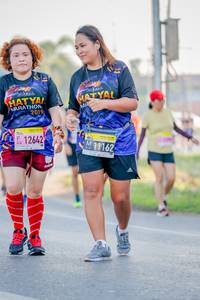 BIB: 2019, 12642, 11162
                            <button type="button" onclick="openModal(3819479)" class="btn btn-primary btn-sm float-right btn-popup" data-toggle="modal" data-target=".modal-high-quality">
                        <i class="fas fa-shopping-cart"></i> Add to Cart
                    </button>
                                            <button type="button" onclick="isThisMe(3819479, true)" class="btn btn-success btn-sm float-right btn-popup btn-isme hidden" data-toggle="tooltip" data-placement="bottom" title="นี่คือรูปของคุณใช่ไหม คลิกที่นี่เพื่อเอาเข้าอัลบั้ม">
                        <i class="fas fa-plus"></i> Add to album
                    </button>
                    <button type="button" onclick="isThisMe(3819479, false)" class="btn btn-warning btn-sm float-right btn-popup btn-isnotme hidden">
                        <i class="fas fa-ban"></i> Remove from album
                    </button>