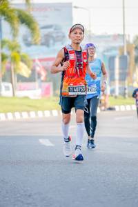 BIB: 211
                            <button type="button" onclick="openModal(3819275)" class="btn btn-primary btn-sm float-right btn-popup" data-toggle="modal" data-target=".modal-high-quality">
                        <i class="fas fa-shopping-cart"></i> Add to Cart
                    </button>
                                            <button type="button" onclick="isThisMe(3819275, true)" class="btn btn-success btn-sm float-right btn-popup btn-isme hidden" data-toggle="tooltip" data-placement="bottom" title="นี่คือรูปของคุณใช่ไหม คลิกที่นี่เพื่อเอาเข้าอัลบั้ม">
                        <i class="fas fa-plus"></i> Add to album
                    </button>
                    <button type="button" onclick="isThisMe(3819275, false)" class="btn btn-warning btn-sm float-right btn-popup btn-isnotme hidden">
                        <i class="fas fa-ban"></i> Remove from album
                    </button>