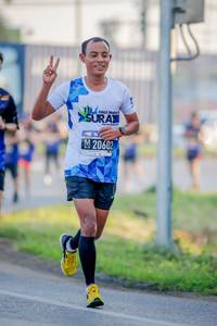 BIB: 20602
                            <button type="button" onclick="openModal(3817542)" class="btn btn-primary btn-sm float-right btn-popup" data-toggle="modal" data-target=".modal-high-quality">
                        <i class="fas fa-shopping-cart"></i> Add to Cart
                    </button>
                                            <button type="button" onclick="isThisMe(3817542, true)" class="btn btn-success btn-sm float-right btn-popup btn-isme hidden" data-toggle="tooltip" data-placement="bottom" title="นี่คือรูปของคุณใช่ไหม คลิกที่นี่เพื่อเอาเข้าอัลบั้ม">
                        <i class="fas fa-plus"></i> Add to album
                    </button>
                    <button type="button" onclick="isThisMe(3817542, false)" class="btn btn-warning btn-sm float-right btn-popup btn-isnotme hidden">
                        <i class="fas fa-ban"></i> Remove from album
                    </button>