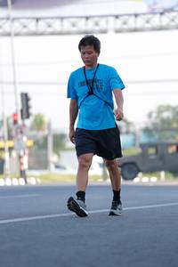 BIB: 
                            <button type="button" onclick="openModal(3821175)" class="btn btn-primary btn-sm float-right btn-popup" data-toggle="modal" data-target=".modal-high-quality">
                        <i class="fas fa-shopping-cart"></i> Add to Cart
                    </button>
                                            <button type="button" onclick="isThisMe(3821175, true)" class="btn btn-success btn-sm float-right btn-popup btn-isme hidden" data-toggle="tooltip" data-placement="bottom" title="นี่คือรูปของคุณใช่ไหม คลิกที่นี่เพื่อเอาเข้าอัลบั้ม">
                        <i class="fas fa-plus"></i> Add to album
                    </button>
                    <button type="button" onclick="isThisMe(3821175, false)" class="btn btn-warning btn-sm float-right btn-popup btn-isnotme hidden">
                        <i class="fas fa-ban"></i> Remove from album
                    </button>