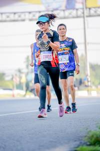 BIB: 21811
                            <button type="button" onclick="openModal(3820594)" class="btn btn-primary btn-sm float-right btn-popup" data-toggle="modal" data-target=".modal-high-quality">
                        <i class="fas fa-shopping-cart"></i> Add to Cart
                    </button>
                                            <button type="button" onclick="isThisMe(3820594, true)" class="btn btn-success btn-sm float-right btn-popup btn-isme hidden" data-toggle="tooltip" data-placement="bottom" title="นี่คือรูปของคุณใช่ไหม คลิกที่นี่เพื่อเอาเข้าอัลบั้ม">
                        <i class="fas fa-plus"></i> Add to album
                    </button>
                    <button type="button" onclick="isThisMe(3820594, false)" class="btn btn-warning btn-sm float-right btn-popup btn-isnotme hidden">
                        <i class="fas fa-ban"></i> Remove from album
                    </button>