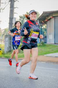 BIB: 
                            <button type="button" onclick="openModal(3819172)" class="btn btn-primary btn-sm float-right btn-popup" data-toggle="modal" data-target=".modal-high-quality">
                        <i class="fas fa-shopping-cart"></i> Add to Cart
                    </button>
                                            <button type="button" onclick="isThisMe(3819172, true)" class="btn btn-success btn-sm float-right btn-popup btn-isme hidden" data-toggle="tooltip" data-placement="bottom" title="นี่คือรูปของคุณใช่ไหม คลิกที่นี่เพื่อเอาเข้าอัลบั้ม">
                        <i class="fas fa-plus"></i> Add to album
                    </button>
                    <button type="button" onclick="isThisMe(3819172, false)" class="btn btn-warning btn-sm float-right btn-popup btn-isnotme hidden">
                        <i class="fas fa-ban"></i> Remove from album
                    </button>