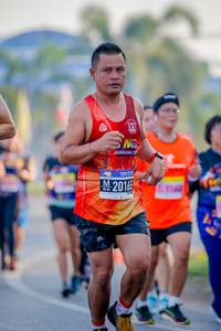 BIB: 201
                            <button type="button" onclick="openModal(3818040)" class="btn btn-primary btn-sm float-right btn-popup" data-toggle="modal" data-target=".modal-high-quality">
                        <i class="fas fa-shopping-cart"></i> Add to Cart
                    </button>
                                            <button type="button" onclick="isThisMe(3818040, true)" class="btn btn-success btn-sm float-right btn-popup btn-isme hidden" data-toggle="tooltip" data-placement="bottom" title="นี่คือรูปของคุณใช่ไหม คลิกที่นี่เพื่อเอาเข้าอัลบั้ม">
                        <i class="fas fa-plus"></i> Add to album
                    </button>
                    <button type="button" onclick="isThisMe(3818040, false)" class="btn btn-warning btn-sm float-right btn-popup btn-isnotme hidden">
                        <i class="fas fa-ban"></i> Remove from album
                    </button>