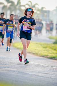 BIB: 1196
                            <button type="button" onclick="openModal(3817033)" class="btn btn-primary btn-sm float-right btn-popup" data-toggle="modal" data-target=".modal-high-quality">
                        <i class="fas fa-shopping-cart"></i> Add to Cart
                    </button>
                                            <button type="button" onclick="isThisMe(3817033, true)" class="btn btn-success btn-sm float-right btn-popup btn-isme hidden" data-toggle="tooltip" data-placement="bottom" title="นี่คือรูปของคุณใช่ไหม คลิกที่นี่เพื่อเอาเข้าอัลบั้ม">
                        <i class="fas fa-plus"></i> Add to album
                    </button>
                    <button type="button" onclick="isThisMe(3817033, false)" class="btn btn-warning btn-sm float-right btn-popup btn-isnotme hidden">
                        <i class="fas fa-ban"></i> Remove from album
                    </button>