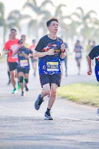 BIB: 10425
                            <button type="button" onclick="openModal(3800113)" class="btn btn-primary btn-sm float-right btn-popup" data-toggle="modal" data-target=".modal-high-quality">
                        <i class="fas fa-shopping-cart"></i> Add to Cart
                    </button>
                                            <button type="button" onclick="isThisMe(3800113, true)" class="btn btn-success btn-sm float-right btn-popup btn-isme hidden" data-toggle="tooltip" data-placement="bottom" title="นี่คือรูปของคุณใช่ไหม คลิกที่นี่เพื่อเอาเข้าอัลบั้ม">
                        <i class="fas fa-plus"></i> Add to album
                    </button>
                    <button type="button" onclick="isThisMe(3800113, false)" class="btn btn-warning btn-sm float-right btn-popup btn-isnotme hidden">
                        <i class="fas fa-ban"></i> Remove from album
                    </button>