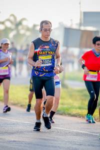 BIB: 10054, 121
                            <button type="button" onclick="openModal(3816674)" class="btn btn-primary btn-sm float-right btn-popup" data-toggle="modal" data-target=".modal-high-quality">
                        <i class="fas fa-shopping-cart"></i> Add to Cart
                    </button>
                                            <button type="button" onclick="isThisMe(3816674, true)" class="btn btn-success btn-sm float-right btn-popup btn-isme hidden" data-toggle="tooltip" data-placement="bottom" title="นี่คือรูปของคุณใช่ไหม คลิกที่นี่เพื่อเอาเข้าอัลบั้ม">
                        <i class="fas fa-plus"></i> Add to album
                    </button>
                    <button type="button" onclick="isThisMe(3816674, false)" class="btn btn-warning btn-sm float-right btn-popup btn-isnotme hidden">
                        <i class="fas fa-ban"></i> Remove from album
                    </button>