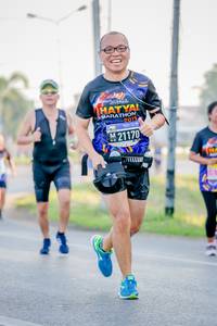 BIB: 21170
                            <button type="button" onclick="openModal(3818567)" class="btn btn-primary btn-sm float-right btn-popup" data-toggle="modal" data-target=".modal-high-quality">
                        <i class="fas fa-shopping-cart"></i> Add to Cart
                    </button>
                                            <button type="button" onclick="isThisMe(3818567, true)" class="btn btn-success btn-sm float-right btn-popup btn-isme hidden" data-toggle="tooltip" data-placement="bottom" title="นี่คือรูปของคุณใช่ไหม คลิกที่นี่เพื่อเอาเข้าอัลบั้ม">
                        <i class="fas fa-plus"></i> Add to album
                    </button>
                    <button type="button" onclick="isThisMe(3818567, false)" class="btn btn-warning btn-sm float-right btn-popup btn-isnotme hidden">
                        <i class="fas fa-ban"></i> Remove from album
                    </button>