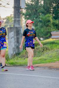 BIB: 201
                            <button type="button" onclick="openModal(3818883)" class="btn btn-primary btn-sm float-right btn-popup" data-toggle="modal" data-target=".modal-high-quality">
                        <i class="fas fa-shopping-cart"></i> Add to Cart
                    </button>
                                            <button type="button" onclick="isThisMe(3818883, true)" class="btn btn-success btn-sm float-right btn-popup btn-isme hidden" data-toggle="tooltip" data-placement="bottom" title="นี่คือรูปของคุณใช่ไหม คลิกที่นี่เพื่อเอาเข้าอัลบั้ม">
                        <i class="fas fa-plus"></i> Add to album
                    </button>
                    <button type="button" onclick="isThisMe(3818883, false)" class="btn btn-warning btn-sm float-right btn-popup btn-isnotme hidden">
                        <i class="fas fa-ban"></i> Remove from album
                    </button>