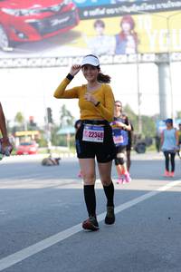 BIB: 22348
                            <button type="button" onclick="openModal(3828909)" class="btn btn-primary btn-sm float-right btn-popup" data-toggle="modal" data-target=".modal-high-quality">
                        <i class="fas fa-shopping-cart"></i> Add to Cart
                    </button>
                                            <button type="button" onclick="isThisMe(3828909, true)" class="btn btn-success btn-sm float-right btn-popup btn-isme hidden" data-toggle="tooltip" data-placement="bottom" title="นี่คือรูปของคุณใช่ไหม คลิกที่นี่เพื่อเอาเข้าอัลบั้ม">
                        <i class="fas fa-plus"></i> Add to album
                    </button>
                    <button type="button" onclick="isThisMe(3828909, false)" class="btn btn-warning btn-sm float-right btn-popup btn-isnotme hidden">
                        <i class="fas fa-ban"></i> Remove from album
                    </button>