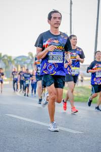 BIB: 20327
                            <button type="button" onclick="openModal(3818742)" class="btn btn-primary btn-sm float-right btn-popup" data-toggle="modal" data-target=".modal-high-quality">
                        <i class="fas fa-shopping-cart"></i> Add to Cart
                    </button>
                                            <button type="button" onclick="isThisMe(3818742, true)" class="btn btn-success btn-sm float-right btn-popup btn-isme hidden" data-toggle="tooltip" data-placement="bottom" title="นี่คือรูปของคุณใช่ไหม คลิกที่นี่เพื่อเอาเข้าอัลบั้ม">
                        <i class="fas fa-plus"></i> Add to album
                    </button>
                    <button type="button" onclick="isThisMe(3818742, false)" class="btn btn-warning btn-sm float-right btn-popup btn-isnotme hidden">
                        <i class="fas fa-ban"></i> Remove from album
                    </button>