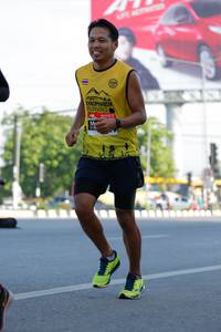 BIB: 
                            <button type="button" onclick="openModal(3828404)" class="btn btn-primary btn-sm float-right btn-popup" data-toggle="modal" data-target=".modal-high-quality">
                        <i class="fas fa-shopping-cart"></i> Add to Cart
                    </button>
                                            <button type="button" onclick="isThisMe(3828404, true)" class="btn btn-success btn-sm float-right btn-popup btn-isme hidden" data-toggle="tooltip" data-placement="bottom" title="นี่คือรูปของคุณใช่ไหม คลิกที่นี่เพื่อเอาเข้าอัลบั้ม">
                        <i class="fas fa-plus"></i> Add to album
                    </button>
                    <button type="button" onclick="isThisMe(3828404, false)" class="btn btn-warning btn-sm float-right btn-popup btn-isnotme hidden">
                        <i class="fas fa-ban"></i> Remove from album
                    </button>