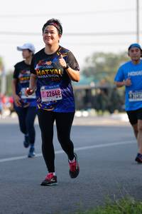 BIB: 2019, 22648
                            <button type="button" onclick="openModal(3827536)" class="btn btn-primary btn-sm float-right btn-popup" data-toggle="modal" data-target=".modal-high-quality">
                        <i class="fas fa-shopping-cart"></i> Add to Cart
                    </button>
                                            <button type="button" onclick="isThisMe(3827536, true)" class="btn btn-success btn-sm float-right btn-popup btn-isme hidden" data-toggle="tooltip" data-placement="bottom" title="นี่คือรูปของคุณใช่ไหม คลิกที่นี่เพื่อเอาเข้าอัลบั้ม">
                        <i class="fas fa-plus"></i> Add to album
                    </button>
                    <button type="button" onclick="isThisMe(3827536, false)" class="btn btn-warning btn-sm float-right btn-popup btn-isnotme hidden">
                        <i class="fas fa-ban"></i> Remove from album
                    </button>