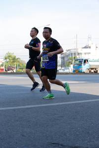 BIB: 0210
                            <button type="button" onclick="openModal(3827362)" class="btn btn-primary btn-sm float-right btn-popup" data-toggle="modal" data-target=".modal-high-quality">
                        <i class="fas fa-shopping-cart"></i> Add to Cart
                    </button>
                                            <button type="button" onclick="isThisMe(3827362, true)" class="btn btn-success btn-sm float-right btn-popup btn-isme hidden" data-toggle="tooltip" data-placement="bottom" title="นี่คือรูปของคุณใช่ไหม คลิกที่นี่เพื่อเอาเข้าอัลบั้ม">
                        <i class="fas fa-plus"></i> Add to album
                    </button>
                    <button type="button" onclick="isThisMe(3827362, false)" class="btn btn-warning btn-sm float-right btn-popup btn-isnotme hidden">
                        <i class="fas fa-ban"></i> Remove from album
                    </button>