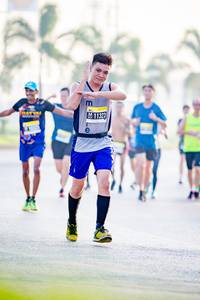 BIB: 11323
                            <button type="button" onclick="openModal(3799603)" class="btn btn-primary btn-sm float-right btn-popup" data-toggle="modal" data-target=".modal-high-quality">
                        <i class="fas fa-shopping-cart"></i> Add to Cart
                    </button>
                                            <button type="button" onclick="isThisMe(3799603, true)" class="btn btn-success btn-sm float-right btn-popup btn-isme hidden" data-toggle="tooltip" data-placement="bottom" title="นี่คือรูปของคุณใช่ไหม คลิกที่นี่เพื่อเอาเข้าอัลบั้ม">
                        <i class="fas fa-plus"></i> Add to album
                    </button>
                    <button type="button" onclick="isThisMe(3799603, false)" class="btn btn-warning btn-sm float-right btn-popup btn-isnotme hidden">
                        <i class="fas fa-ban"></i> Remove from album
                    </button>