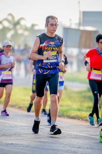 BIB: 
                            <button type="button" onclick="openModal(3816671)" class="btn btn-primary btn-sm float-right btn-popup" data-toggle="modal" data-target=".modal-high-quality">
                        <i class="fas fa-shopping-cart"></i> Add to Cart
                    </button>
                                            <button type="button" onclick="isThisMe(3816671, true)" class="btn btn-success btn-sm float-right btn-popup btn-isme hidden" data-toggle="tooltip" data-placement="bottom" title="นี่คือรูปของคุณใช่ไหม คลิกที่นี่เพื่อเอาเข้าอัลบั้ม">
                        <i class="fas fa-plus"></i> Add to album
                    </button>
                    <button type="button" onclick="isThisMe(3816671, false)" class="btn btn-warning btn-sm float-right btn-popup btn-isnotme hidden">
                        <i class="fas fa-ban"></i> Remove from album
                    </button>