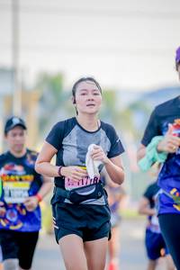 BIB: 
                            <button type="button" onclick="openModal(3817711)" class="btn btn-primary btn-sm float-right btn-popup" data-toggle="modal" data-target=".modal-high-quality">
                        <i class="fas fa-shopping-cart"></i> Add to Cart
                    </button>
                                            <button type="button" onclick="isThisMe(3817711, true)" class="btn btn-success btn-sm float-right btn-popup btn-isme hidden" data-toggle="tooltip" data-placement="bottom" title="นี่คือรูปของคุณใช่ไหม คลิกที่นี่เพื่อเอาเข้าอัลบั้ม">
                        <i class="fas fa-plus"></i> Add to album
                    </button>
                    <button type="button" onclick="isThisMe(3817711, false)" class="btn btn-warning btn-sm float-right btn-popup btn-isnotme hidden">
                        <i class="fas fa-ban"></i> Remove from album
                    </button>