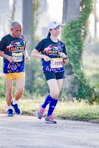 BIB: 0262
                            <button type="button" onclick="openModal(3799743)" class="btn btn-primary btn-sm float-right btn-popup" data-toggle="modal" data-target=".modal-high-quality">
                        <i class="fas fa-shopping-cart"></i> Add to Cart
                    </button>
                                            <button type="button" onclick="isThisMe(3799743, true)" class="btn btn-success btn-sm float-right btn-popup btn-isme hidden" data-toggle="tooltip" data-placement="bottom" title="นี่คือรูปของคุณใช่ไหม คลิกที่นี่เพื่อเอาเข้าอัลบั้ม">
                        <i class="fas fa-plus"></i> Add to album
                    </button>
                    <button type="button" onclick="isThisMe(3799743, false)" class="btn btn-warning btn-sm float-right btn-popup btn-isnotme hidden">
                        <i class="fas fa-ban"></i> Remove from album
                    </button>