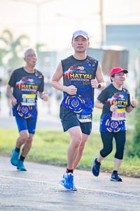 BIB: 2019, 477
                            <button type="button" onclick="openModal(3798921)" class="btn btn-primary btn-sm float-right btn-popup" data-toggle="modal" data-target=".modal-high-quality">
                        <i class="fas fa-shopping-cart"></i> Add to Cart
                    </button>
                                            <button type="button" onclick="isThisMe(3798921, true)" class="btn btn-success btn-sm float-right btn-popup btn-isme hidden" data-toggle="tooltip" data-placement="bottom" title="นี่คือรูปของคุณใช่ไหม คลิกที่นี่เพื่อเอาเข้าอัลบั้ม">
                        <i class="fas fa-plus"></i> Add to album
                    </button>
                    <button type="button" onclick="isThisMe(3798921, false)" class="btn btn-warning btn-sm float-right btn-popup btn-isnotme hidden">
                        <i class="fas fa-ban"></i> Remove from album
                    </button>