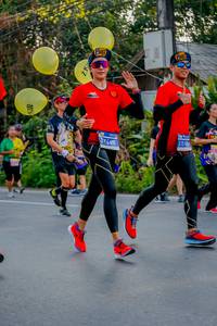 BIB: 
                            <button type="button" onclick="openModal(3820076)" class="btn btn-primary btn-sm float-right btn-popup" data-toggle="modal" data-target=".modal-high-quality">
                        <i class="fas fa-shopping-cart"></i> Add to Cart
                    </button>
                                            <button type="button" onclick="isThisMe(3820076, true)" class="btn btn-success btn-sm float-right btn-popup btn-isme hidden" data-toggle="tooltip" data-placement="bottom" title="นี่คือรูปของคุณใช่ไหม คลิกที่นี่เพื่อเอาเข้าอัลบั้ม">
                        <i class="fas fa-plus"></i> Add to album
                    </button>
                    <button type="button" onclick="isThisMe(3820076, false)" class="btn btn-warning btn-sm float-right btn-popup btn-isnotme hidden">
                        <i class="fas fa-ban"></i> Remove from album
                    </button>