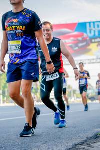 BIB: 2019, 10432
                            <button type="button" onclick="openModal(3820654)" class="btn btn-primary btn-sm float-right btn-popup" data-toggle="modal" data-target=".modal-high-quality">
                        <i class="fas fa-shopping-cart"></i> Add to Cart
                    </button>
                                            <button type="button" onclick="isThisMe(3820654, true)" class="btn btn-success btn-sm float-right btn-popup btn-isme hidden" data-toggle="tooltip" data-placement="bottom" title="นี่คือรูปของคุณใช่ไหม คลิกที่นี่เพื่อเอาเข้าอัลบั้ม">
                        <i class="fas fa-plus"></i> Add to album
                    </button>
                    <button type="button" onclick="isThisMe(3820654, false)" class="btn btn-warning btn-sm float-right btn-popup btn-isnotme hidden">
                        <i class="fas fa-ban"></i> Remove from album
                    </button>