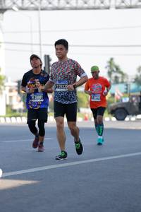 BIB: 
                            <button type="button" onclick="openModal(3827990)" class="btn btn-primary btn-sm float-right btn-popup" data-toggle="modal" data-target=".modal-high-quality">
                        <i class="fas fa-shopping-cart"></i> Add to Cart
                    </button>
                                            <button type="button" onclick="isThisMe(3827990, true)" class="btn btn-success btn-sm float-right btn-popup btn-isme hidden" data-toggle="tooltip" data-placement="bottom" title="นี่คือรูปของคุณใช่ไหม คลิกที่นี่เพื่อเอาเข้าอัลบั้ม">
                        <i class="fas fa-plus"></i> Add to album
                    </button>
                    <button type="button" onclick="isThisMe(3827990, false)" class="btn btn-warning btn-sm float-right btn-popup btn-isnotme hidden">
                        <i class="fas fa-ban"></i> Remove from album
                    </button>