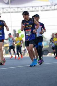 BIB: 40103
                            <button type="button" onclick="openModal(3821182)" class="btn btn-primary btn-sm float-right btn-popup" data-toggle="modal" data-target=".modal-high-quality">
                        <i class="fas fa-shopping-cart"></i> Add to Cart
                    </button>
                                            <button type="button" onclick="isThisMe(3821182, true)" class="btn btn-success btn-sm float-right btn-popup btn-isme hidden" data-toggle="tooltip" data-placement="bottom" title="นี่คือรูปของคุณใช่ไหม คลิกที่นี่เพื่อเอาเข้าอัลบั้ม">
                        <i class="fas fa-plus"></i> Add to album
                    </button>
                    <button type="button" onclick="isThisMe(3821182, false)" class="btn btn-warning btn-sm float-right btn-popup btn-isnotme hidden">
                        <i class="fas fa-ban"></i> Remove from album
                    </button>