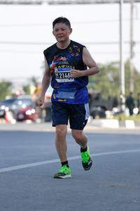 BIB: 21466
                            <button type="button" onclick="openModal(3828423)" class="btn btn-primary btn-sm float-right btn-popup" data-toggle="modal" data-target=".modal-high-quality">
                        <i class="fas fa-shopping-cart"></i> Add to Cart
                    </button>
                                            <button type="button" onclick="isThisMe(3828423, true)" class="btn btn-success btn-sm float-right btn-popup btn-isme hidden" data-toggle="tooltip" data-placement="bottom" title="นี่คือรูปของคุณใช่ไหม คลิกที่นี่เพื่อเอาเข้าอัลบั้ม">
                        <i class="fas fa-plus"></i> Add to album
                    </button>
                    <button type="button" onclick="isThisMe(3828423, false)" class="btn btn-warning btn-sm float-right btn-popup btn-isnotme hidden">
                        <i class="fas fa-ban"></i> Remove from album
                    </button>