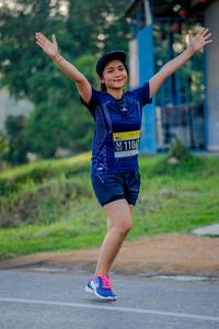 BIB: 
                            <button type="button" onclick="openModal(3818620)" class="btn btn-primary btn-sm float-right btn-popup" data-toggle="modal" data-target=".modal-high-quality">
                        <i class="fas fa-shopping-cart"></i> Add to Cart
                    </button>
                                            <button type="button" onclick="isThisMe(3818620, true)" class="btn btn-success btn-sm float-right btn-popup btn-isme hidden" data-toggle="tooltip" data-placement="bottom" title="นี่คือรูปของคุณใช่ไหม คลิกที่นี่เพื่อเอาเข้าอัลบั้ม">
                        <i class="fas fa-plus"></i> Add to album
                    </button>
                    <button type="button" onclick="isThisMe(3818620, false)" class="btn btn-warning btn-sm float-right btn-popup btn-isnotme hidden">
                        <i class="fas fa-ban"></i> Remove from album
                    </button>