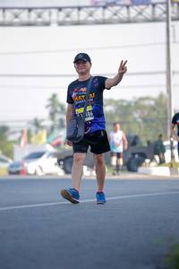 BIB: 
                            <button type="button" onclick="openModal(3821218)" class="btn btn-primary btn-sm float-right btn-popup" data-toggle="modal" data-target=".modal-high-quality">
                        <i class="fas fa-shopping-cart"></i> Add to Cart
                    </button>
                                            <button type="button" onclick="isThisMe(3821218, true)" class="btn btn-success btn-sm float-right btn-popup btn-isme hidden" data-toggle="tooltip" data-placement="bottom" title="นี่คือรูปของคุณใช่ไหม คลิกที่นี่เพื่อเอาเข้าอัลบั้ม">
                        <i class="fas fa-plus"></i> Add to album
                    </button>
                    <button type="button" onclick="isThisMe(3821218, false)" class="btn btn-warning btn-sm float-right btn-popup btn-isnotme hidden">
                        <i class="fas fa-ban"></i> Remove from album
                    </button>