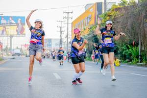 BIB: 1278
                            <button type="button" onclick="openModal(3819748)" class="btn btn-primary btn-sm float-right btn-popup" data-toggle="modal" data-target=".modal-high-quality">
                        <i class="fas fa-shopping-cart"></i> Add to Cart
                    </button>
                                            <button type="button" onclick="isThisMe(3819748, true)" class="btn btn-success btn-sm float-right btn-popup btn-isme hidden" data-toggle="tooltip" data-placement="bottom" title="นี่คือรูปของคุณใช่ไหม คลิกที่นี่เพื่อเอาเข้าอัลบั้ม">
                        <i class="fas fa-plus"></i> Add to album
                    </button>
                    <button type="button" onclick="isThisMe(3819748, false)" class="btn btn-warning btn-sm float-right btn-popup btn-isnotme hidden">
                        <i class="fas fa-ban"></i> Remove from album
                    </button>