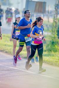 BIB: 
                            <button type="button" onclick="openModal(3817242)" class="btn btn-primary btn-sm float-right btn-popup" data-toggle="modal" data-target=".modal-high-quality">
                        <i class="fas fa-shopping-cart"></i> Add to Cart
                    </button>
                                            <button type="button" onclick="isThisMe(3817242, true)" class="btn btn-success btn-sm float-right btn-popup btn-isme hidden" data-toggle="tooltip" data-placement="bottom" title="นี่คือรูปของคุณใช่ไหม คลิกที่นี่เพื่อเอาเข้าอัลบั้ม">
                        <i class="fas fa-plus"></i> Add to album
                    </button>
                    <button type="button" onclick="isThisMe(3817242, false)" class="btn btn-warning btn-sm float-right btn-popup btn-isnotme hidden">
                        <i class="fas fa-ban"></i> Remove from album
                    </button>