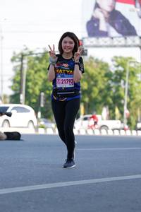 BIB: 21792
                            <button type="button" onclick="openModal(3828469)" class="btn btn-primary btn-sm float-right btn-popup" data-toggle="modal" data-target=".modal-high-quality">
                        <i class="fas fa-shopping-cart"></i> Add to Cart
                    </button>
                                            <button type="button" onclick="isThisMe(3828469, true)" class="btn btn-success btn-sm float-right btn-popup btn-isme hidden" data-toggle="tooltip" data-placement="bottom" title="นี่คือรูปของคุณใช่ไหม คลิกที่นี่เพื่อเอาเข้าอัลบั้ม">
                        <i class="fas fa-plus"></i> Add to album
                    </button>
                    <button type="button" onclick="isThisMe(3828469, false)" class="btn btn-warning btn-sm float-right btn-popup btn-isnotme hidden">
                        <i class="fas fa-ban"></i> Remove from album
                    </button>