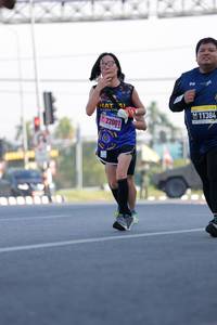 BIB: 11384, 22001
                            <button type="button" onclick="openModal(3821023)" class="btn btn-primary btn-sm float-right btn-popup" data-toggle="modal" data-target=".modal-high-quality">
                        <i class="fas fa-shopping-cart"></i> Add to Cart
                    </button>
                                            <button type="button" onclick="isThisMe(3821023, true)" class="btn btn-success btn-sm float-right btn-popup btn-isme hidden" data-toggle="tooltip" data-placement="bottom" title="นี่คือรูปของคุณใช่ไหม คลิกที่นี่เพื่อเอาเข้าอัลบั้ม">
                        <i class="fas fa-plus"></i> Add to album
                    </button>
                    <button type="button" onclick="isThisMe(3821023, false)" class="btn btn-warning btn-sm float-right btn-popup btn-isnotme hidden">
                        <i class="fas fa-ban"></i> Remove from album
                    </button>