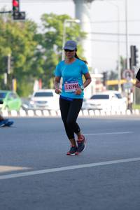 BIB: 21986
                            <button type="button" onclick="openModal(3827111)" class="btn btn-primary btn-sm float-right btn-popup" data-toggle="modal" data-target=".modal-high-quality">
                        <i class="fas fa-shopping-cart"></i> Add to Cart
                    </button>
                                            <button type="button" onclick="isThisMe(3827111, true)" class="btn btn-success btn-sm float-right btn-popup btn-isme hidden" data-toggle="tooltip" data-placement="bottom" title="นี่คือรูปของคุณใช่ไหม คลิกที่นี่เพื่อเอาเข้าอัลบั้ม">
                        <i class="fas fa-plus"></i> Add to album
                    </button>
                    <button type="button" onclick="isThisMe(3827111, false)" class="btn btn-warning btn-sm float-right btn-popup btn-isnotme hidden">
                        <i class="fas fa-ban"></i> Remove from album
                    </button>