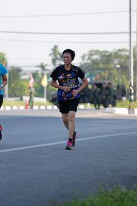 BIB: 1257
                            <button type="button" onclick="openModal(3827110)" class="btn btn-primary btn-sm float-right btn-popup" data-toggle="modal" data-target=".modal-high-quality">
                        <i class="fas fa-shopping-cart"></i> Add to Cart
                    </button>
                                            <button type="button" onclick="isThisMe(3827110, true)" class="btn btn-success btn-sm float-right btn-popup btn-isme hidden" data-toggle="tooltip" data-placement="bottom" title="นี่คือรูปของคุณใช่ไหม คลิกที่นี่เพื่อเอาเข้าอัลบั้ม">
                        <i class="fas fa-plus"></i> Add to album
                    </button>
                    <button type="button" onclick="isThisMe(3827110, false)" class="btn btn-warning btn-sm float-right btn-popup btn-isnotme hidden">
                        <i class="fas fa-ban"></i> Remove from album
                    </button>