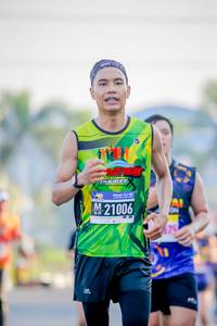 BIB: 21006
                            <button type="button" onclick="openModal(3817851)" class="btn btn-primary btn-sm float-right btn-popup" data-toggle="modal" data-target=".modal-high-quality">
                        <i class="fas fa-shopping-cart"></i> Add to Cart
                    </button>
                                            <button type="button" onclick="isThisMe(3817851, true)" class="btn btn-success btn-sm float-right btn-popup btn-isme hidden" data-toggle="tooltip" data-placement="bottom" title="นี่คือรูปของคุณใช่ไหม คลิกที่นี่เพื่อเอาเข้าอัลบั้ม">
                        <i class="fas fa-plus"></i> Add to album
                    </button>
                    <button type="button" onclick="isThisMe(3817851, false)" class="btn btn-warning btn-sm float-right btn-popup btn-isnotme hidden">
                        <i class="fas fa-ban"></i> Remove from album
                    </button>