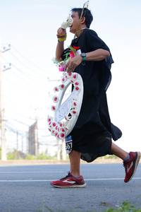 BIB: 
                            <button type="button" onclick="openModal(3829339)" class="btn btn-primary btn-sm float-right btn-popup" data-toggle="modal" data-target=".modal-high-quality">
                        <i class="fas fa-shopping-cart"></i> Add to Cart
                    </button>
                                            <button type="button" onclick="isThisMe(3829339, true)" class="btn btn-success btn-sm float-right btn-popup btn-isme hidden" data-toggle="tooltip" data-placement="bottom" title="นี่คือรูปของคุณใช่ไหม คลิกที่นี่เพื่อเอาเข้าอัลบั้ม">
                        <i class="fas fa-plus"></i> Add to album
                    </button>
                    <button type="button" onclick="isThisMe(3829339, false)" class="btn btn-warning btn-sm float-right btn-popup btn-isnotme hidden">
                        <i class="fas fa-ban"></i> Remove from album
                    </button>