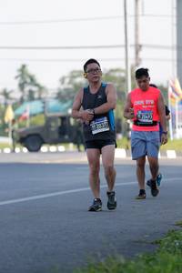 BIB: 
                            <button type="button" onclick="openModal(3827414)" class="btn btn-primary btn-sm float-right btn-popup" data-toggle="modal" data-target=".modal-high-quality">
                        <i class="fas fa-shopping-cart"></i> Add to Cart
                    </button>
                                            <button type="button" onclick="isThisMe(3827414, true)" class="btn btn-success btn-sm float-right btn-popup btn-isme hidden" data-toggle="tooltip" data-placement="bottom" title="นี่คือรูปของคุณใช่ไหม คลิกที่นี่เพื่อเอาเข้าอัลบั้ม">
                        <i class="fas fa-plus"></i> Add to album
                    </button>
                    <button type="button" onclick="isThisMe(3827414, false)" class="btn btn-warning btn-sm float-right btn-popup btn-isnotme hidden">
                        <i class="fas fa-ban"></i> Remove from album
                    </button>