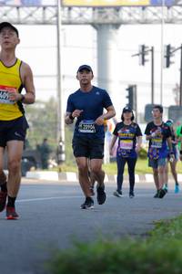 BIB: 0904
                            <button type="button" onclick="openModal(3820860)" class="btn btn-primary btn-sm float-right btn-popup" data-toggle="modal" data-target=".modal-high-quality">
                        <i class="fas fa-shopping-cart"></i> Add to Cart
                    </button>
                                            <button type="button" onclick="isThisMe(3820860, true)" class="btn btn-success btn-sm float-right btn-popup btn-isme hidden" data-toggle="tooltip" data-placement="bottom" title="นี่คือรูปของคุณใช่ไหม คลิกที่นี่เพื่อเอาเข้าอัลบั้ม">
                        <i class="fas fa-plus"></i> Add to album
                    </button>
                    <button type="button" onclick="isThisMe(3820860, false)" class="btn btn-warning btn-sm float-right btn-popup btn-isnotme hidden">
                        <i class="fas fa-ban"></i> Remove from album
                    </button>