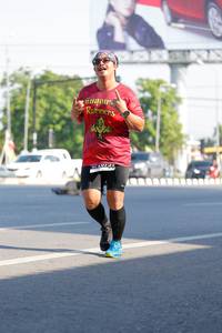 BIB: 
                            <button type="button" onclick="openModal(3827879)" class="btn btn-primary btn-sm float-right btn-popup" data-toggle="modal" data-target=".modal-high-quality">
                        <i class="fas fa-shopping-cart"></i> Add to Cart
                    </button>
                                            <button type="button" onclick="isThisMe(3827879, true)" class="btn btn-success btn-sm float-right btn-popup btn-isme hidden" data-toggle="tooltip" data-placement="bottom" title="นี่คือรูปของคุณใช่ไหม คลิกที่นี่เพื่อเอาเข้าอัลบั้ม">
                        <i class="fas fa-plus"></i> Add to album
                    </button>
                    <button type="button" onclick="isThisMe(3827879, false)" class="btn btn-warning btn-sm float-right btn-popup btn-isnotme hidden">
                        <i class="fas fa-ban"></i> Remove from album
                    </button>