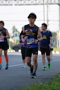 BIB: 20543
                            <button type="button" onclick="openModal(3827512)" class="btn btn-primary btn-sm float-right btn-popup" data-toggle="modal" data-target=".modal-high-quality">
                        <i class="fas fa-shopping-cart"></i> Add to Cart
                    </button>
                                            <button type="button" onclick="isThisMe(3827512, true)" class="btn btn-success btn-sm float-right btn-popup btn-isme hidden" data-toggle="tooltip" data-placement="bottom" title="นี่คือรูปของคุณใช่ไหม คลิกที่นี่เพื่อเอาเข้าอัลบั้ม">
                        <i class="fas fa-plus"></i> Add to album
                    </button>
                    <button type="button" onclick="isThisMe(3827512, false)" class="btn btn-warning btn-sm float-right btn-popup btn-isnotme hidden">
                        <i class="fas fa-ban"></i> Remove from album
                    </button>