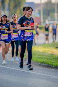 BIB: 1170, 12528
                            <button type="button" onclick="openModal(3817986)" class="btn btn-primary btn-sm float-right btn-popup" data-toggle="modal" data-target=".modal-high-quality">
                        <i class="fas fa-shopping-cart"></i> Add to Cart
                    </button>
                                            <button type="button" onclick="isThisMe(3817986, true)" class="btn btn-success btn-sm float-right btn-popup btn-isme hidden" data-toggle="tooltip" data-placement="bottom" title="นี่คือรูปของคุณใช่ไหม คลิกที่นี่เพื่อเอาเข้าอัลบั้ม">
                        <i class="fas fa-plus"></i> Add to album
                    </button>
                    <button type="button" onclick="isThisMe(3817986, false)" class="btn btn-warning btn-sm float-right btn-popup btn-isnotme hidden">
                        <i class="fas fa-ban"></i> Remove from album
                    </button>